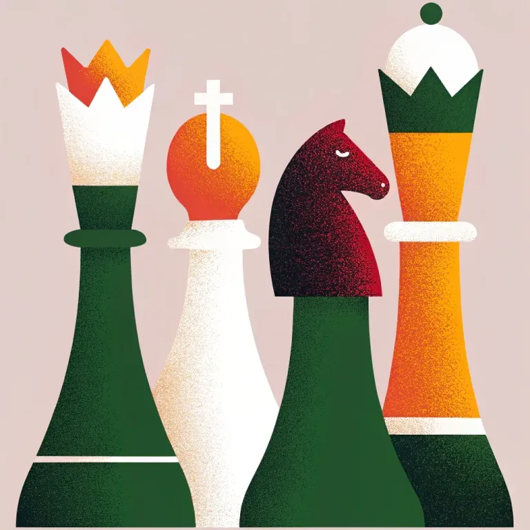 Big Tech's Grip: How to Thrive, Not Just Survive cover