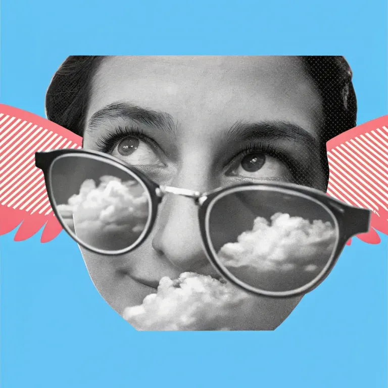 Inner Home: Build Your Emotional Sanctuary cover