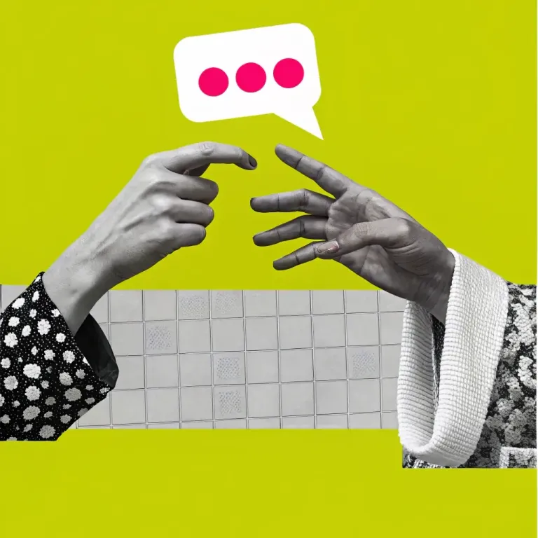 Read People: Decode Body Language Now! cover