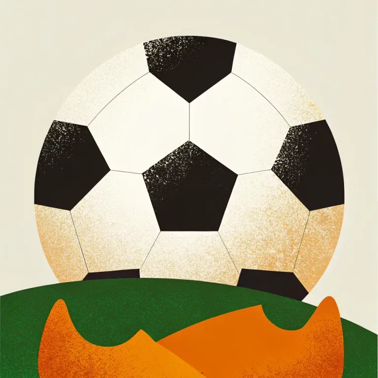 From Zero to Zlatan: A Defining Moment cover