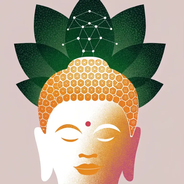 Brain Change: Your Fast Track to Happiness cover