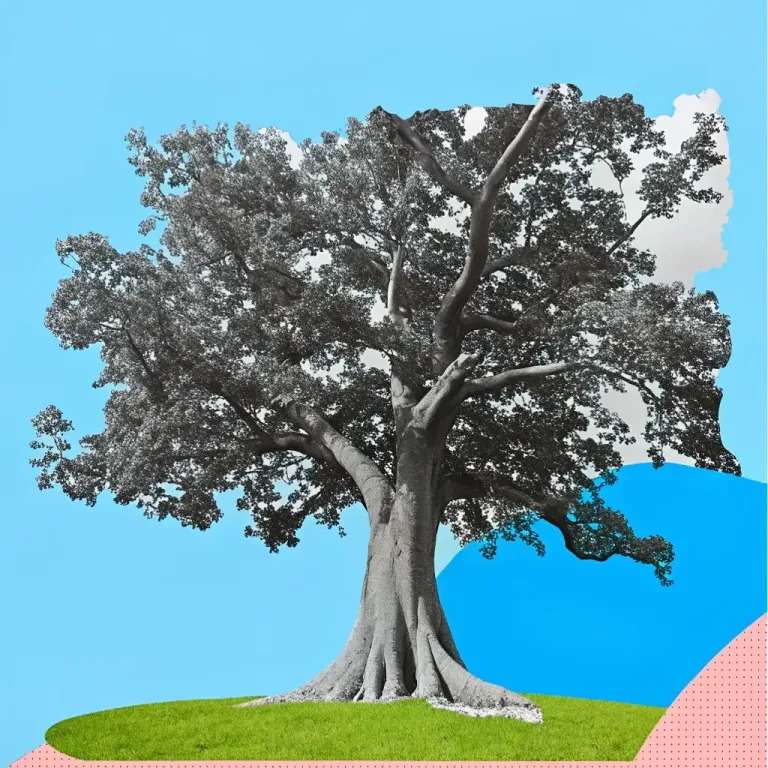 Nature's Secret Code: Thrive Together cover