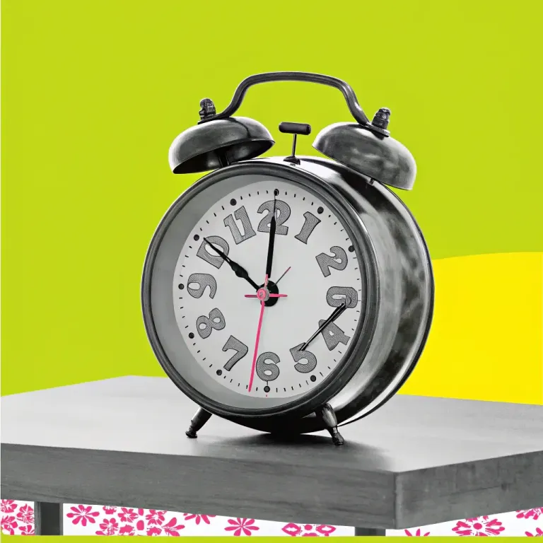 Escape The Grind: Design Your Dream Life cover