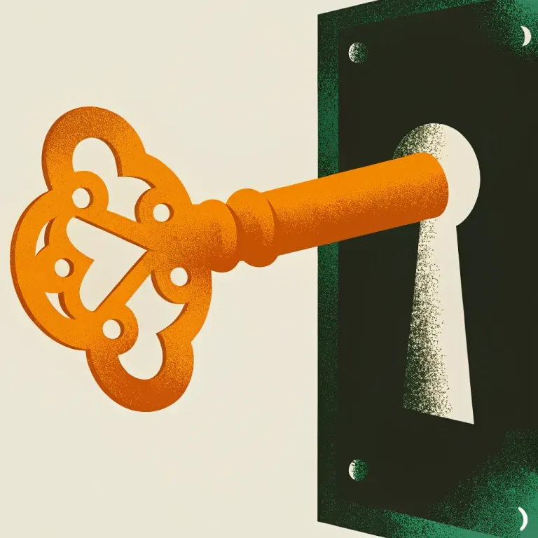 Regret: Your Annoying, But Helpful, Life Coach cover
