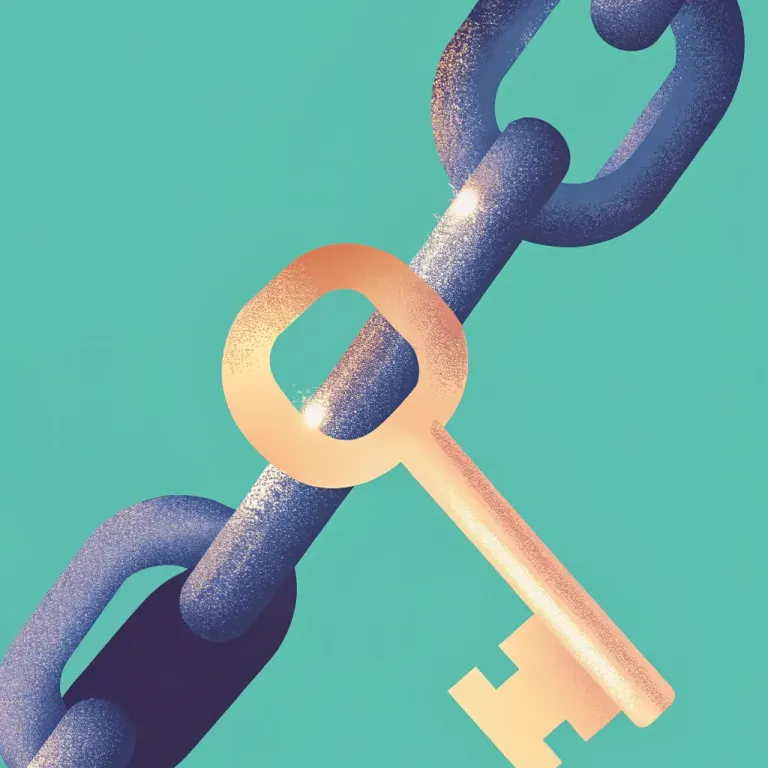 Build Value, Not Just Features: How To Escape The Trap cover