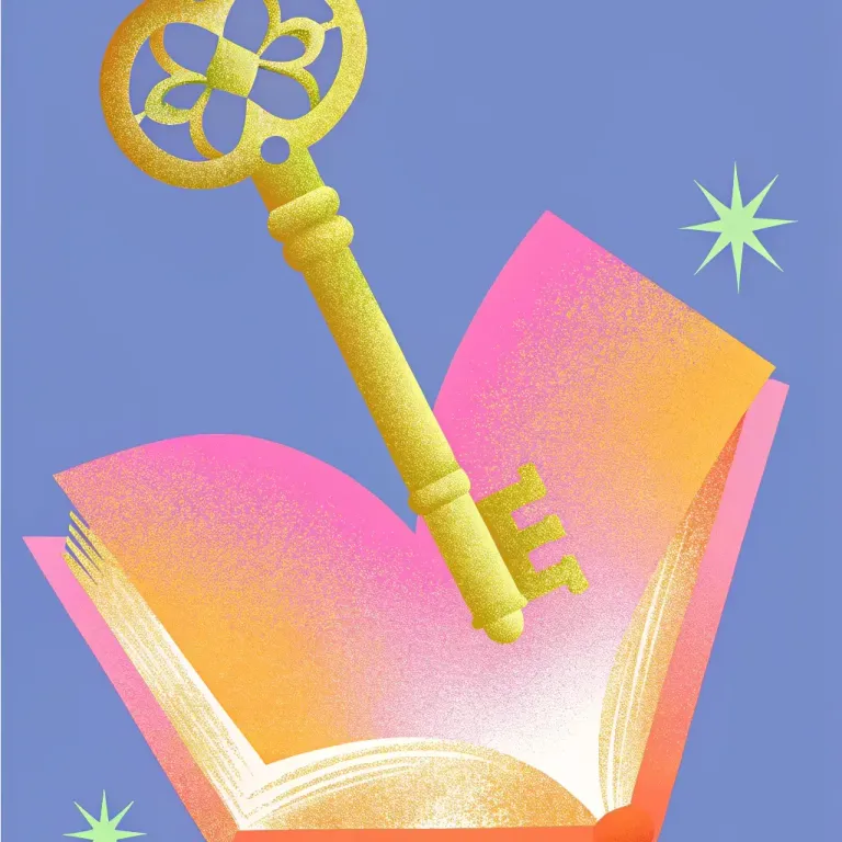 Life's Storyworthy: Find Your Gold Now! cover