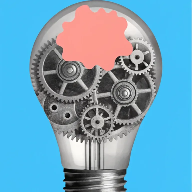 Effort = Smarter: The Learning Secret cover
