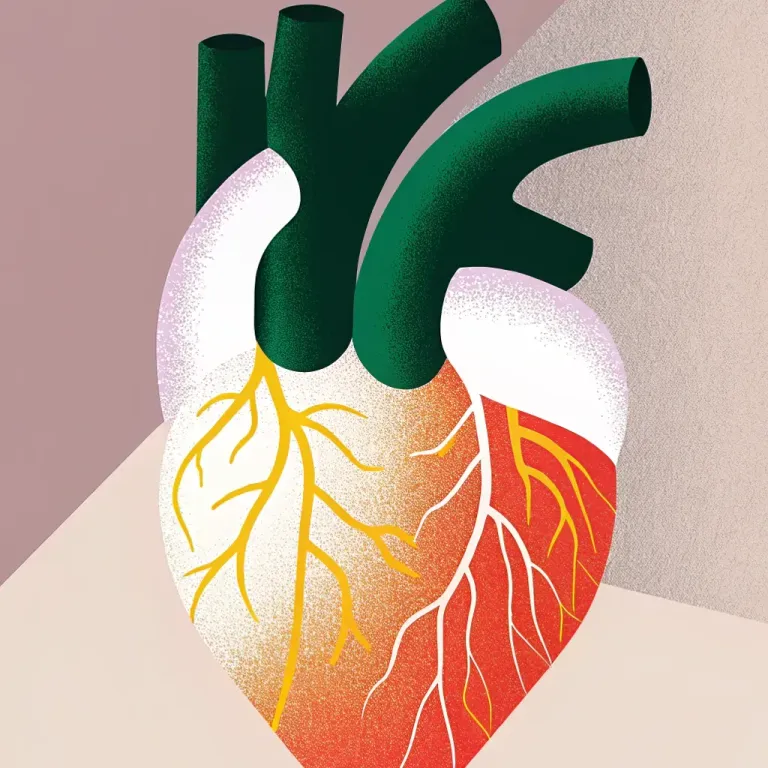 Age Well: Hack Your Gut, Live Longer! cover