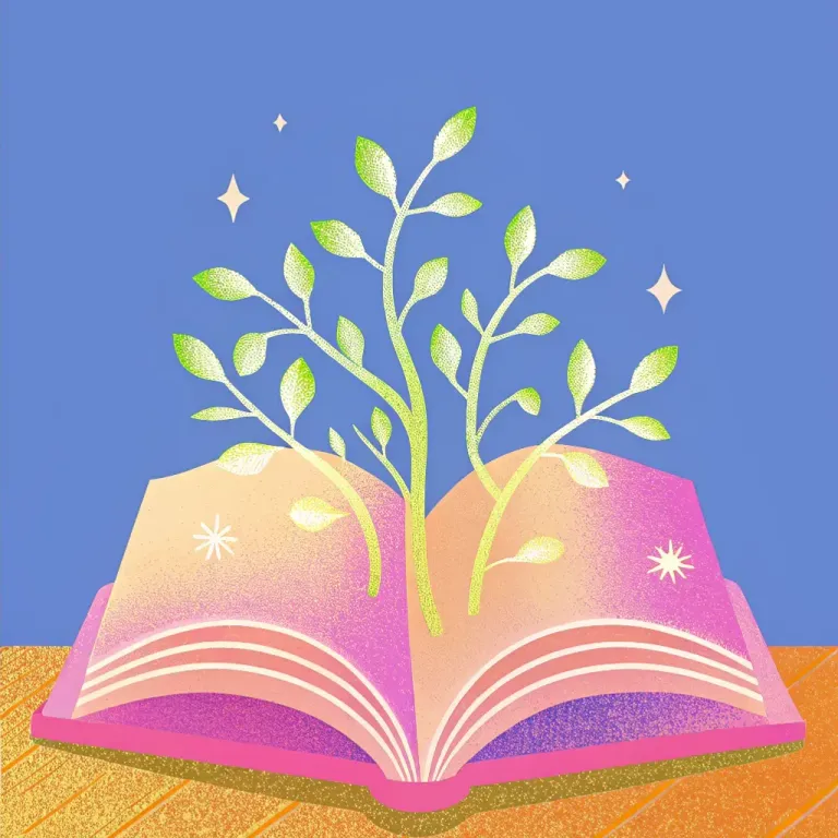 Stories: Your Brain's Cheat Codes to Life? cover