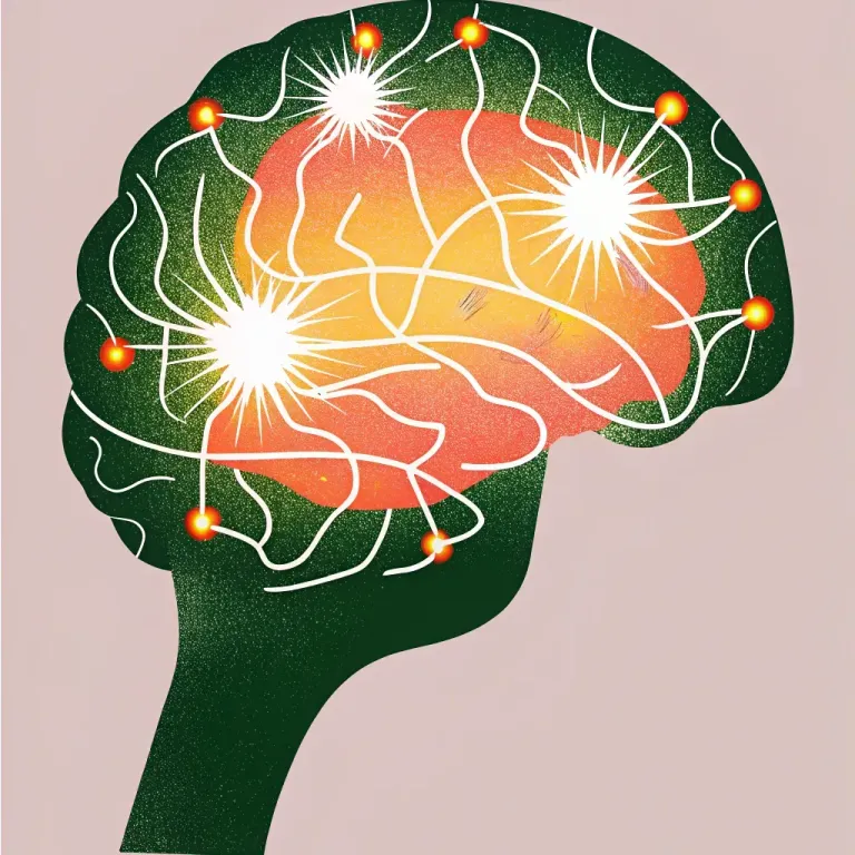 Smarter, Not Harder: Unlock Your Brain's Potential cover