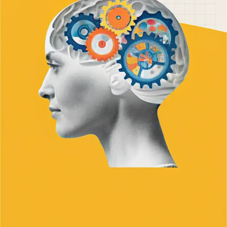 Stress Less, Grow Stronger: Your Hidden Power cover