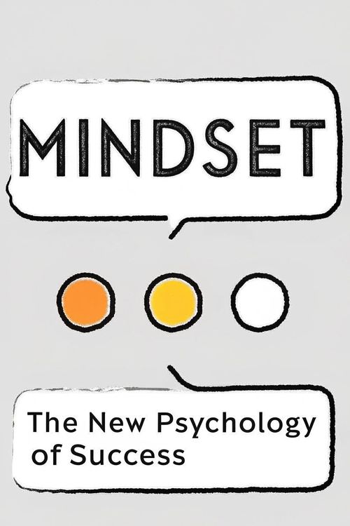 The 80/20 Principle cover