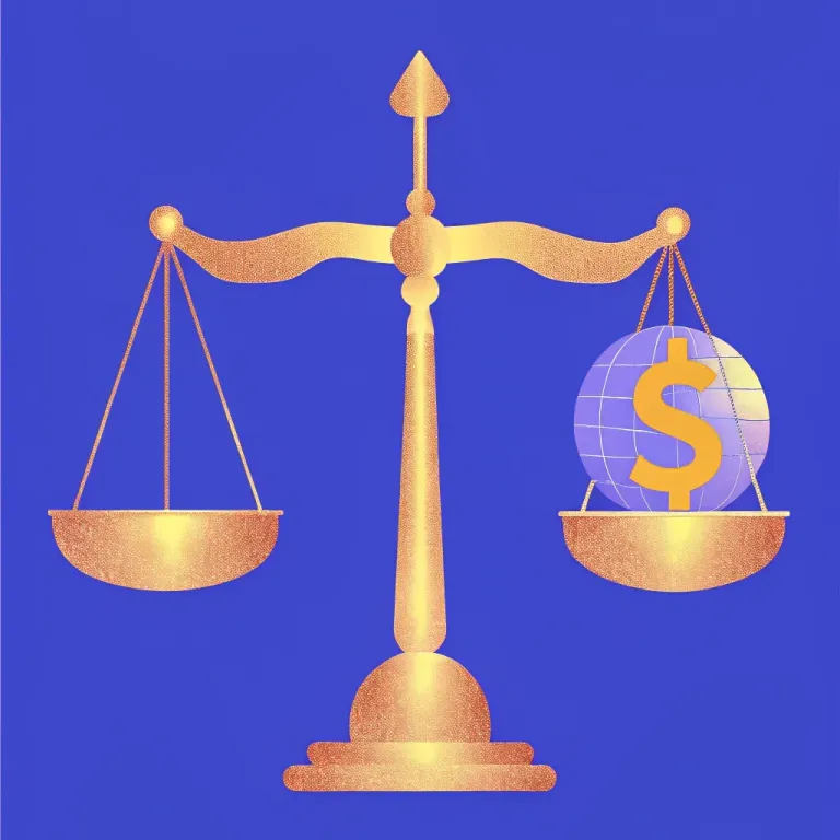 Marketing's Immutable Laws: Stand Out! cover