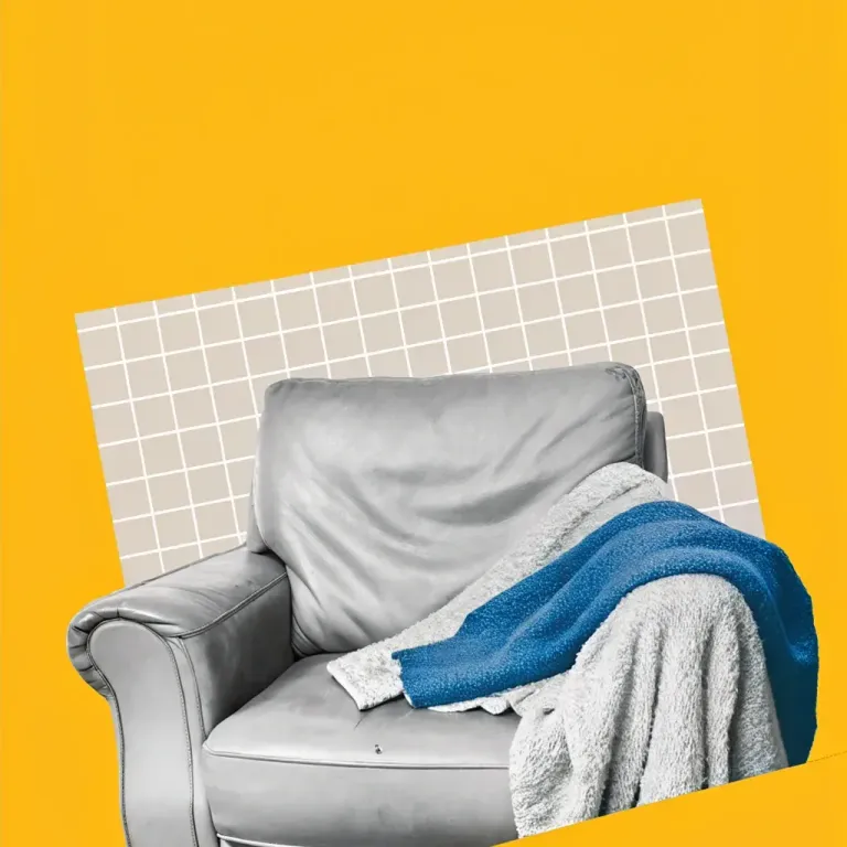 Get Unstuck: The Power of Intentional Struggle cover