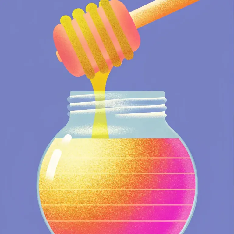 Tame Your Glucose: Hack Your Way to Better Health cover