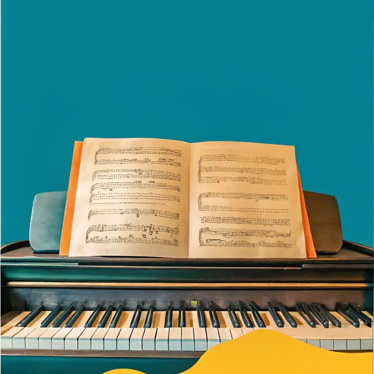 Marry Better: Spark Deeper Connection Now! cover