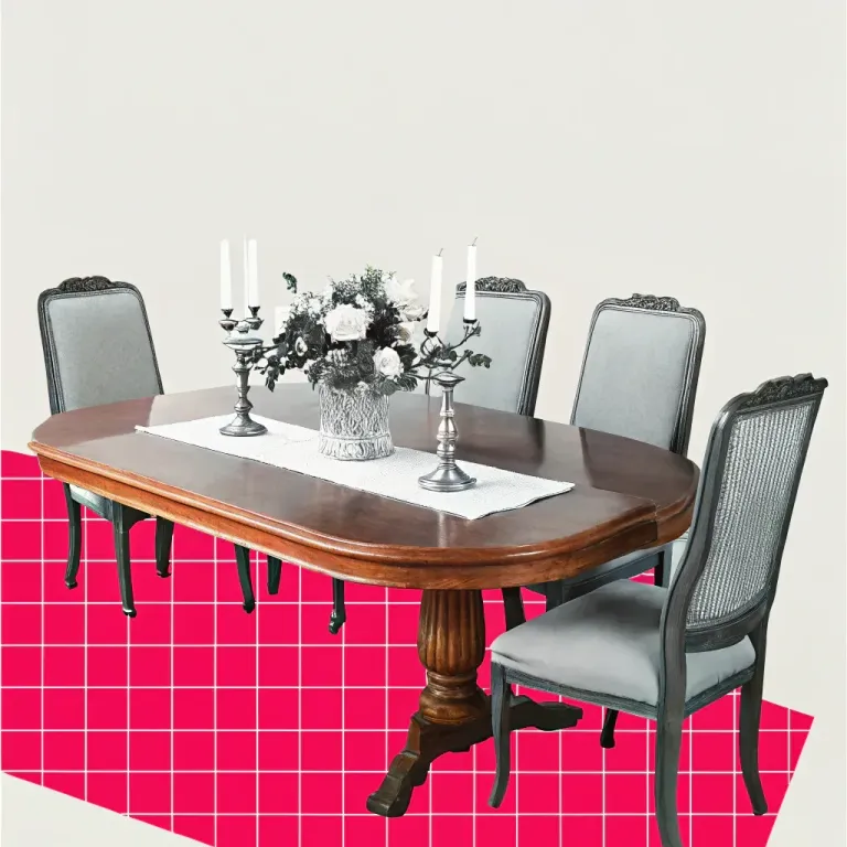 Gatherings That Matter: Design Meaningful Moments cover