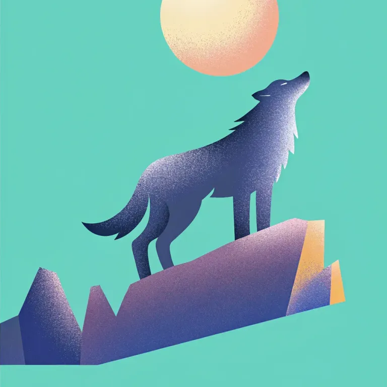 Find YOU in the Wilderness! cover