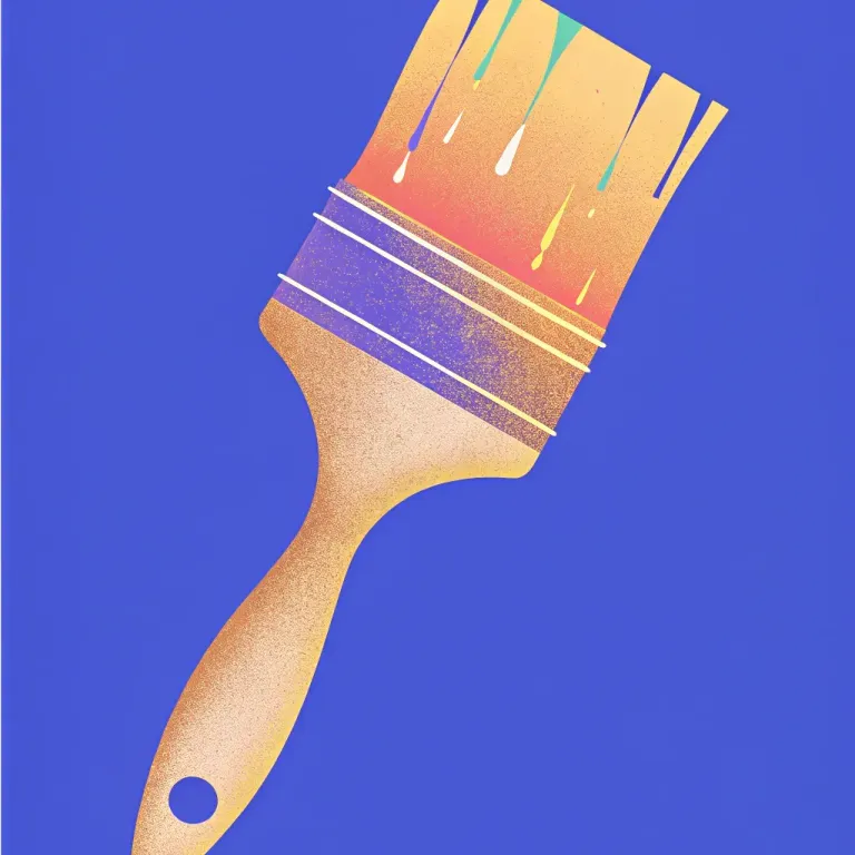 Find Your Creative Flow cover