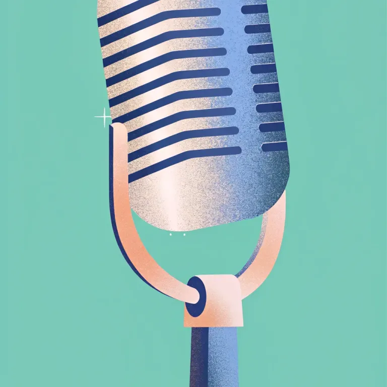 Stop Guessing, Start Asking: Skyrocket Sales! cover