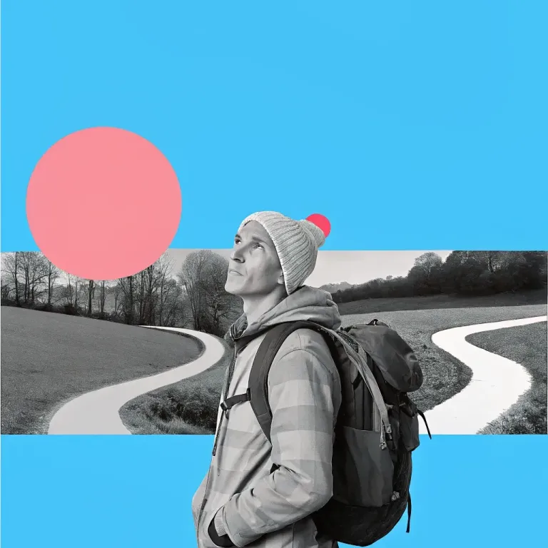 Find Clarity: Mindfulness in Your Day cover