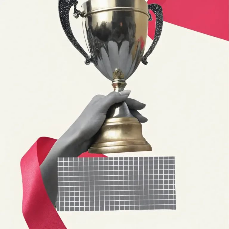 Win Big: Attitude, Goals, Legacy cover