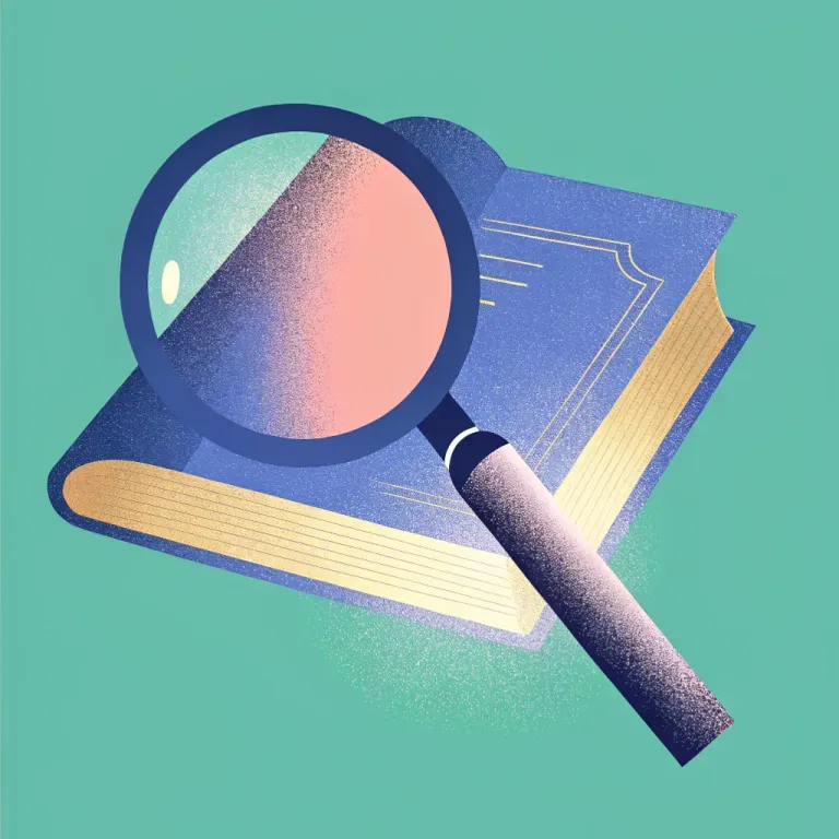 Decode Modern Art: See Like an Artist cover
