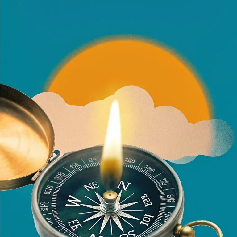 Make Choices That Matter cover