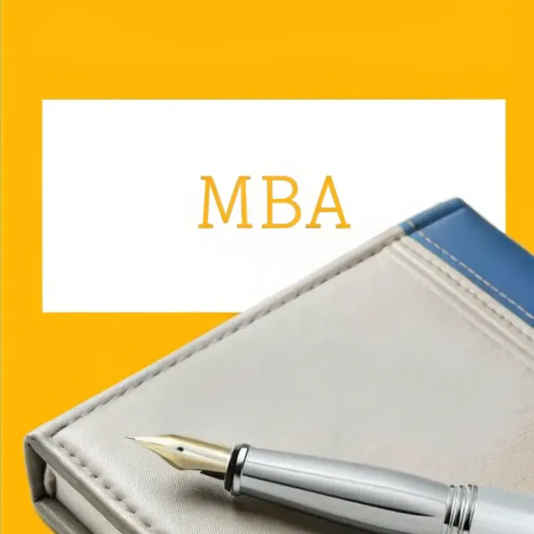 Biz Skills: Ditch the MBA, Build Brilliance cover
