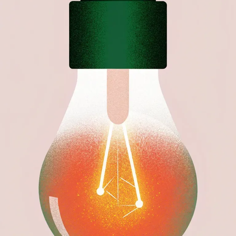 Think Smarter: Outsmart Your Brain's Tricks cover