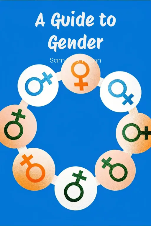 A Guide to Gender cover