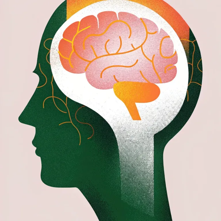 Decoding the Male Mind: Beyond "Boys Will Be..." cover