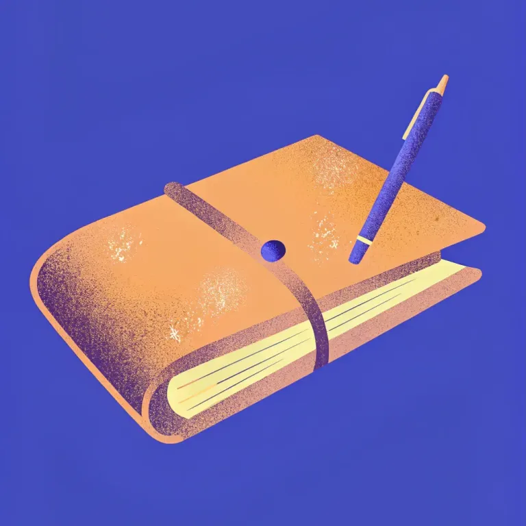 Everyday Wins: Ditch Perfect, Build Real You cover