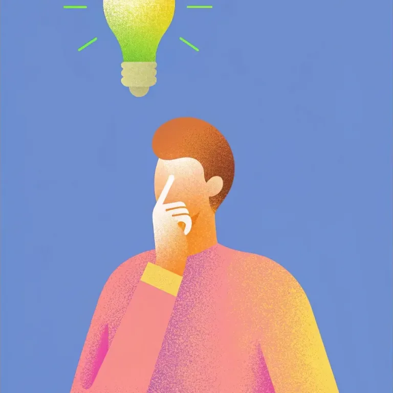 Unleash Your Inner Freak: Smarter Thinking cover
