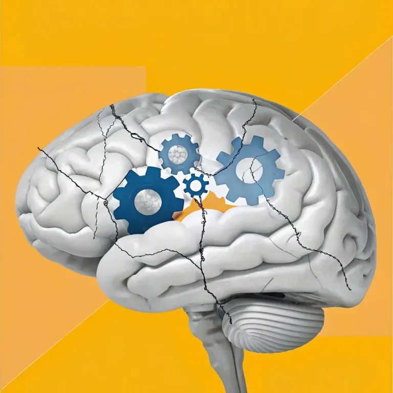 Brain Bugs: How Your Mind Tricks You cover