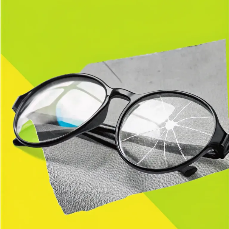 Bias Blind Spots: See Your Hidden Mistakes cover