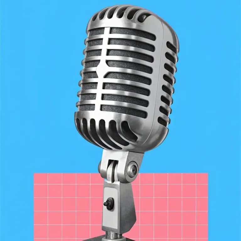Speak Up: Connect & Inspire Everyone cover