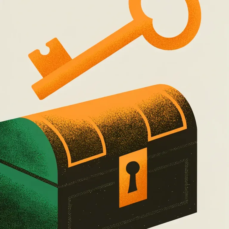 Build Your Potential: It's a Skill, Not a Gift cover