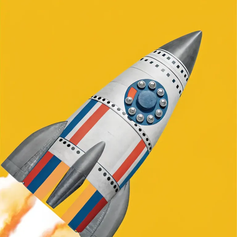 Launch It Right: Build Real, Lasting Connections cover