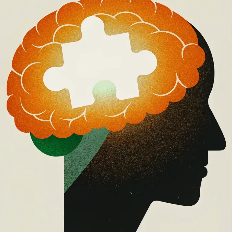Mind Tricks: Hack Your Brain's Reality Filter cover