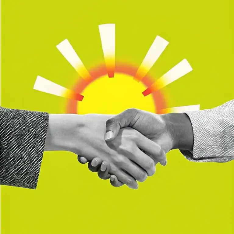 Win-Win: Master the Art of Negotiation cover
