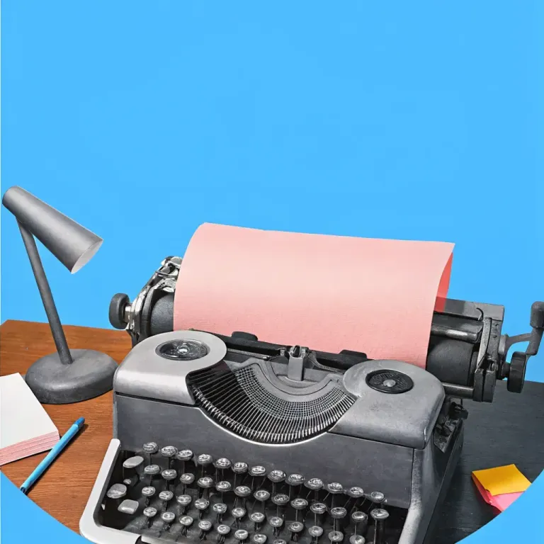 Rewrite The Rules: Women At Work cover