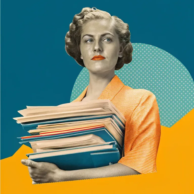 Male Default: Are You Living It? cover