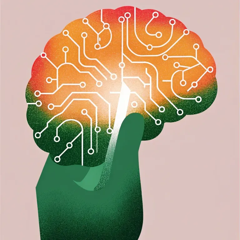 Mind Hacking: Upgrade Your Reality Now! cover