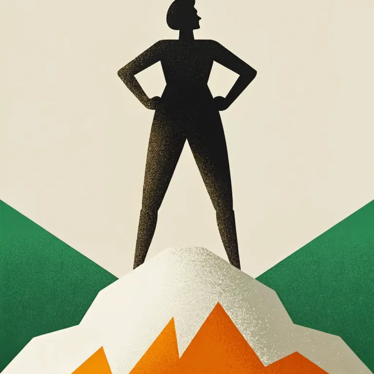 Rise Up: Break Free From Work Habits cover