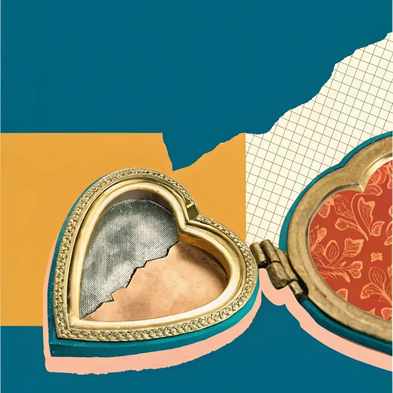 Love Life SOS: Decode, Date, Thrive! cover