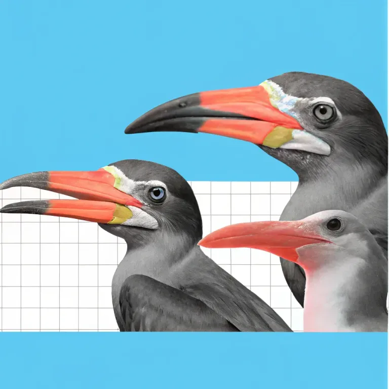 Nature's Edit: How Traits Really Evolve cover
