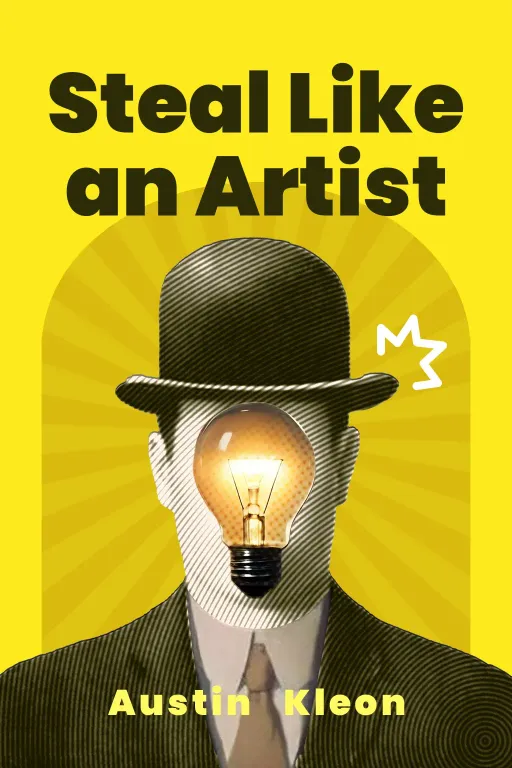 Podcast thumbnail