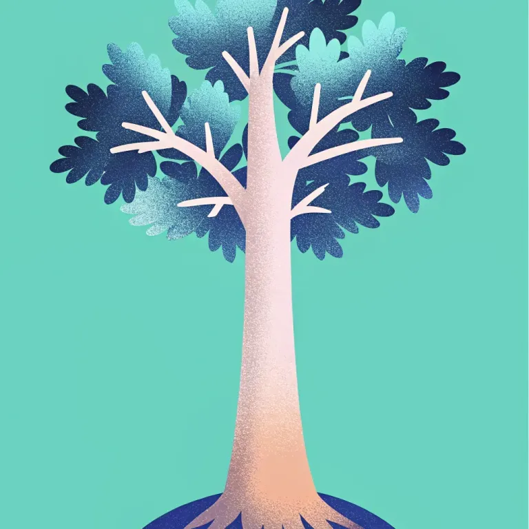 Design Your Destiny: Futures Thinking Now cover