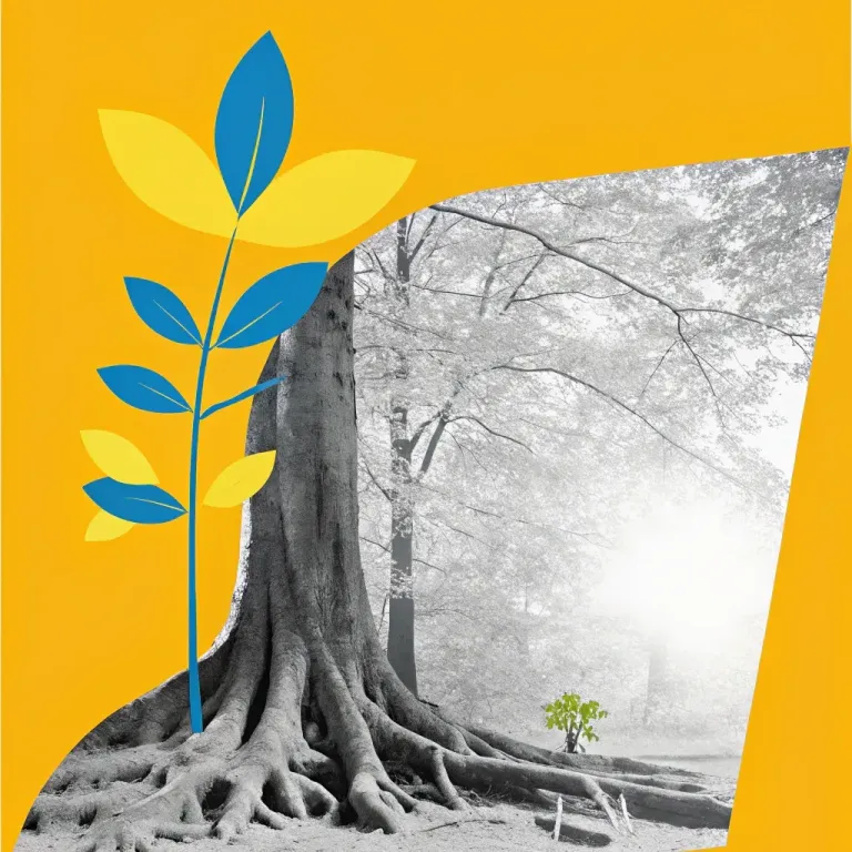 Safe Growth: Expand, Don't Escape cover